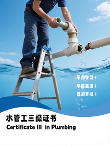 水管2 副本