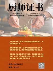 真人厨师1