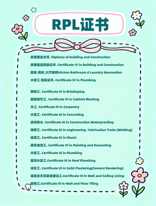 RPL证书37