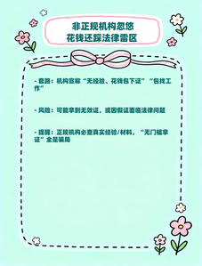 RPL证书35