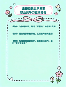 RPL证书33