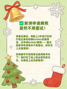 builder图片6