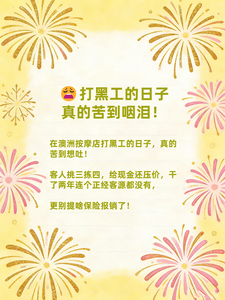 按摩图片证书3