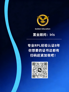 名片6