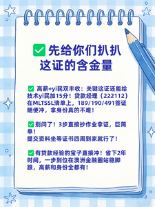 贷款图片6