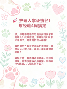 kbl图片牌照3