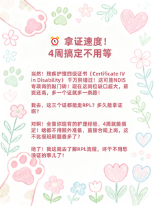 kbl图片牌照6