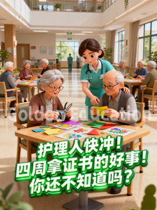 kbl图片牌照2