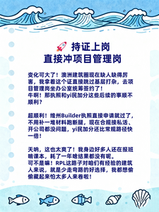 建筑大专图片5