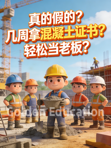 混凝土图片2