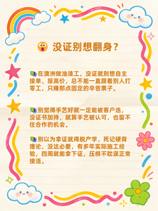 油漆工证书图3