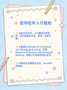 贷款证书图片3