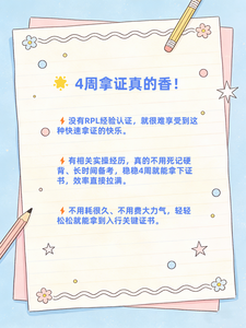 贷款证书图片5