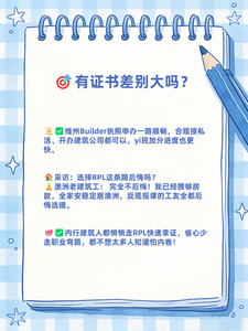建筑证书6