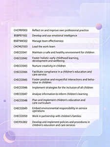 幼教1001 幼教1001