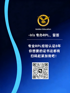 名片6 名片6