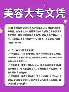美容证书2