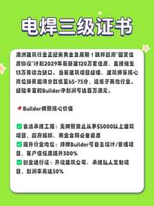 builder7
