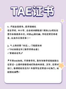 中文老师四级证书3 中文老师四级证书3