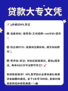 贷款大专3 贷款大专3