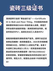 瓷砖0.1 瓷砖0.1