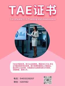 真人中文老师1 真人中文老师1