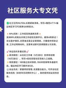 社工3