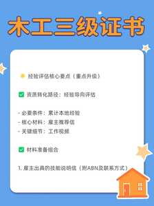 细木工3 细木工3