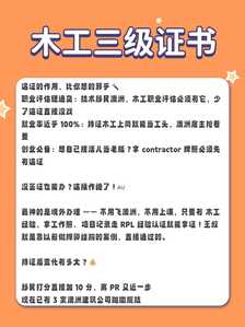 木工没签证3