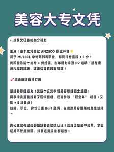 美容9