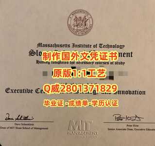 182斯隆管理学院