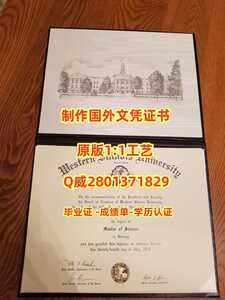 197西伊利诺伊大学