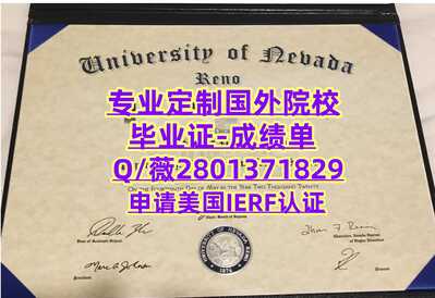232内华达州立大学雷诺分校