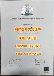 264伦敦玛丽女王大学