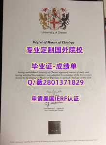 309切斯特大学