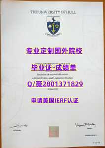 312赫尔大学