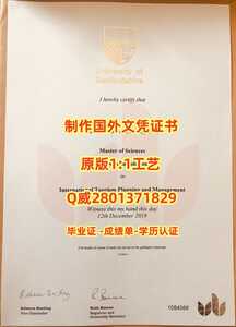 317.贝德福德大学