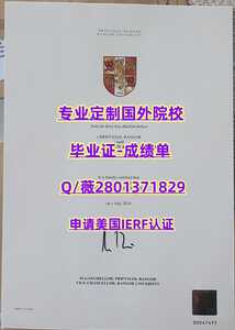 338.班戈大学