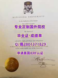 366尼皮辛大学