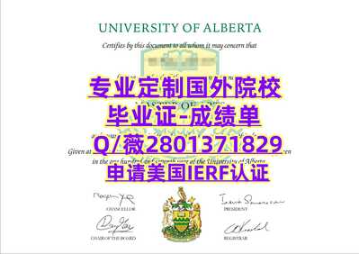 381阿尔伯塔大学