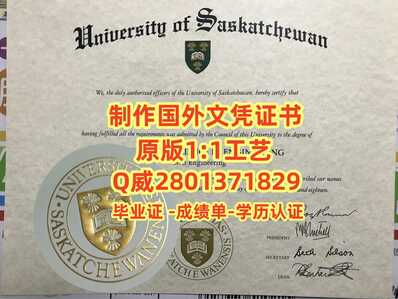 385萨斯喀彻温大学