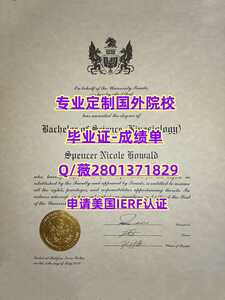 388戴尔豪斯大学