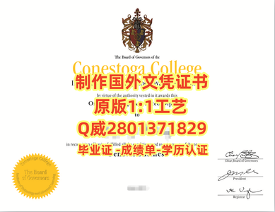 413康尼斯多加学院