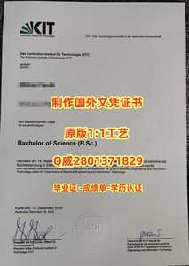 424卡尔斯鲁厄理工学院
