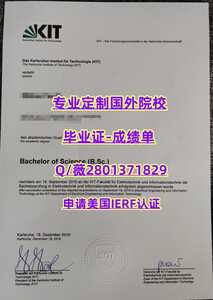 424卡尔斯鲁厄理工学院