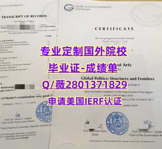 427哥廷根 副本