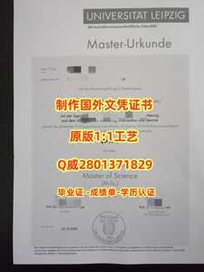 441莱比锡大学