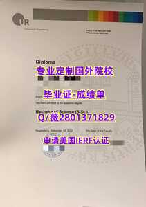 449雷根斯堡大学 副本