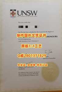 463UNSW