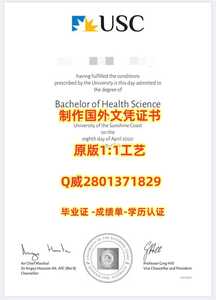 488阳光海岸大学